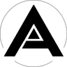 Ares Peoria Jiu Jitsu Academy Logo