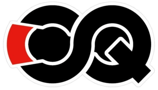 Alliance Q logo